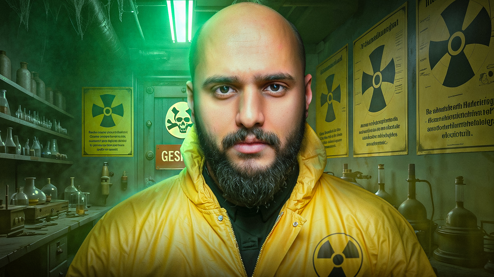 Creators Thumbnail